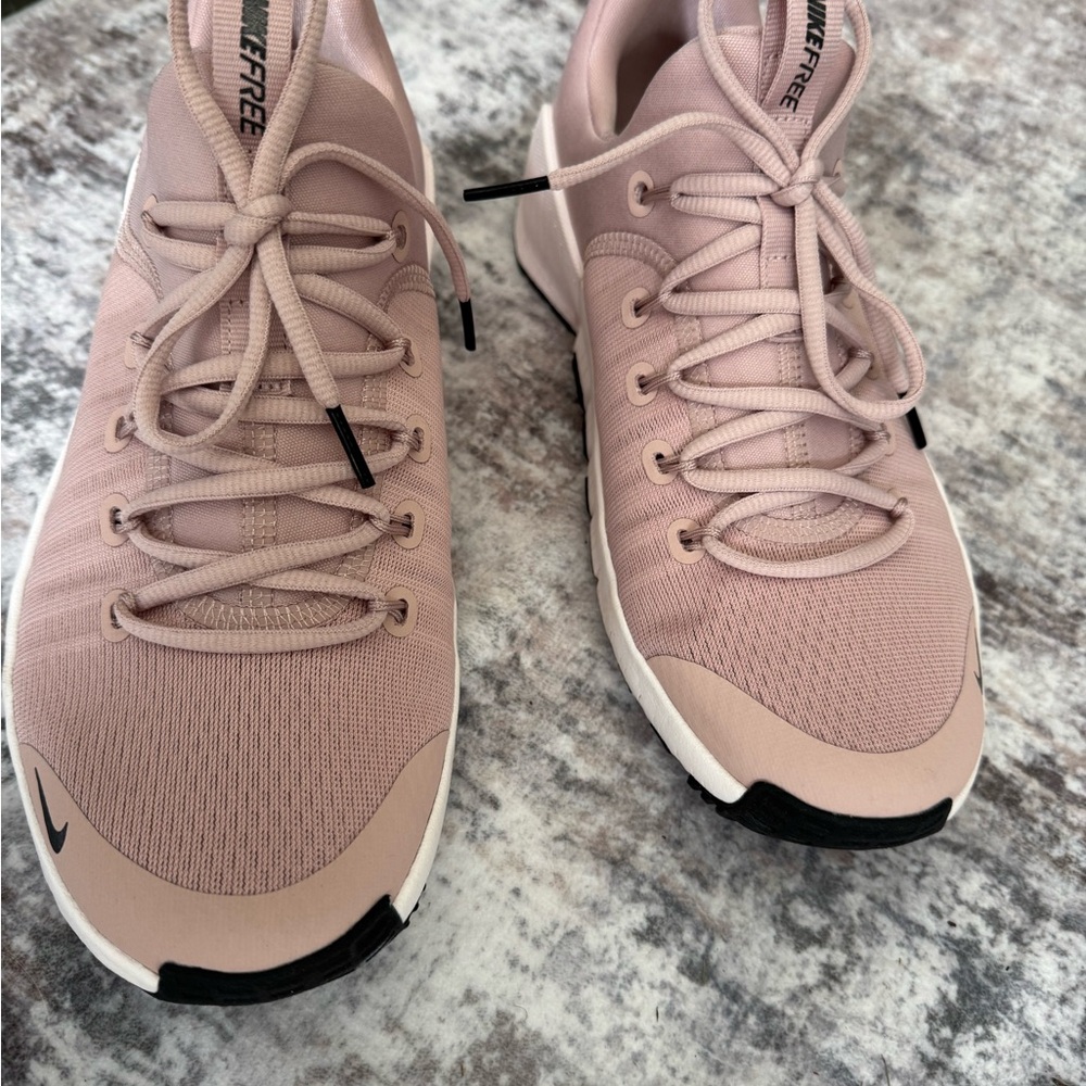 Nike free metcon 6 Woman